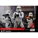 Star Wars Rogue One MMS Action Figure 2-Pack 1/6 Stormtroopers 30 cm